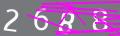 capsa